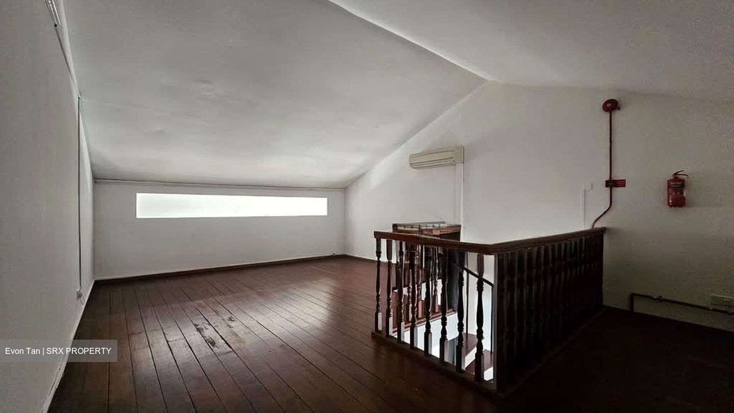 Trengganu Street (D1), Shop House #586027071